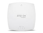 Proxim Wireless