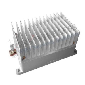 900 MHz 10 Watt Amplifier