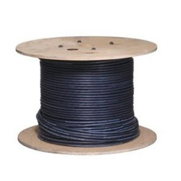 best outdoor cat6 cable