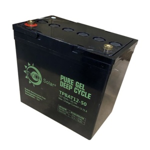 TBAT12-50
