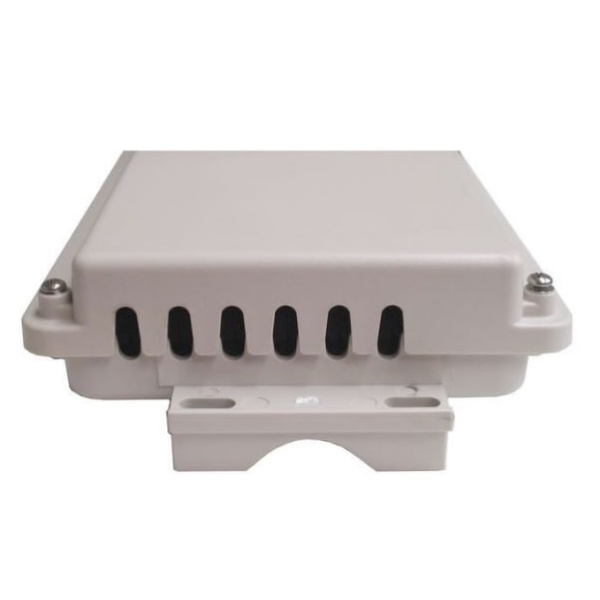 Outdoor Weatherproof Switch enclosure