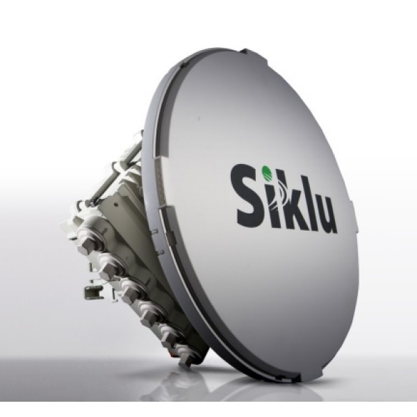 80 GHz 10 Gbps Wireless Bridge Link | GNS Wireless 80 GHz 10 Gbps Wireless Bridge Link | GNS Wireless