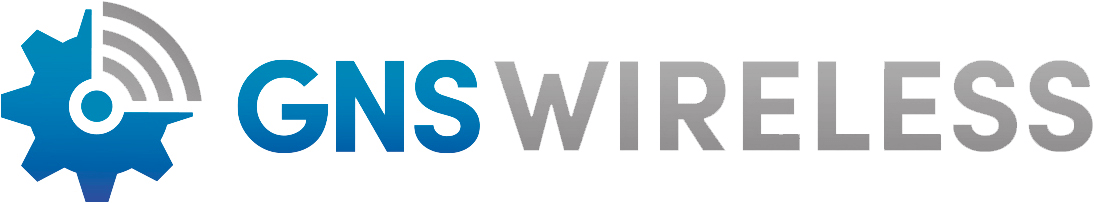 GNS Wireless logo