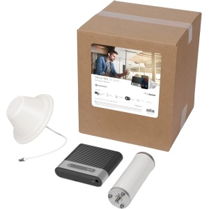 weboost office 100