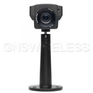 AXIS Q1755 60Hz with PoE midspan 2MP HDTV Fixed Network Camera
