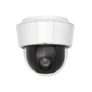 AXIS P5532 PTZ Dome Network Camera