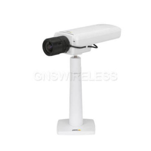AXIS P1346 Fixed Network Camera