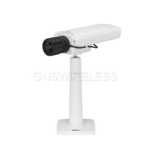 AXIS P1346 Fixed Network Camera GNS Wireless