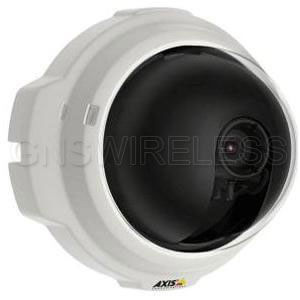 AXIS M3204-V Fixed Dome Network Camera