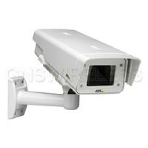 AXIS T92E23 Thermal Camera Housing.