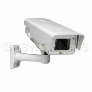 AXIS T92E24 Thermal Camera Housing.