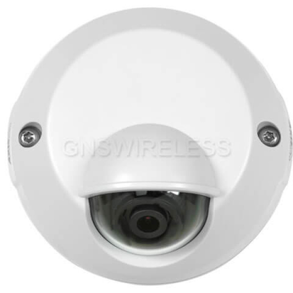 AXIS M3113-VE Nocap Outdoor Fixed Dome Network Camera