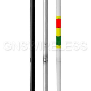 AXIS P8514 Chrome eye-level Covert Network Camera for face identification.