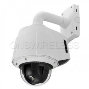 AXIS Q6035-C HDTV 1080p high-speed PTZ 60Hz 20x optical zoom