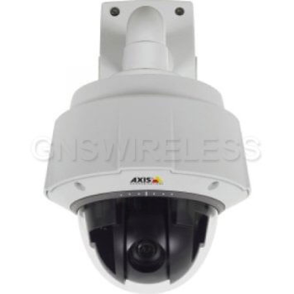 Axis q6044 sales