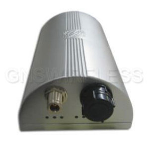 TT-5800AP Outdoor 5.8GHz Access Point, NF Connector, POE