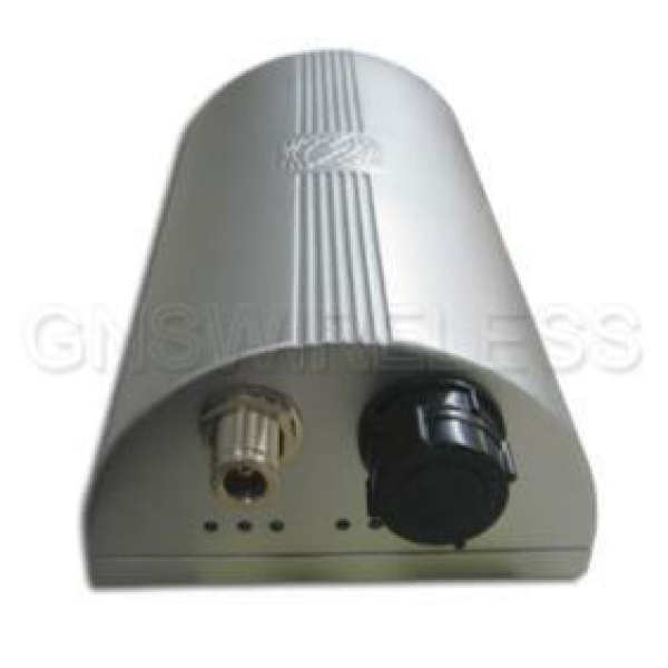 TT-5800BR Outdoor 5.8GHz Subscriber, NF Connector, POE