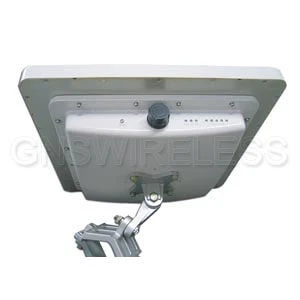 SLAB5823 AP 5.8GHz Outdoor Access Point w/ 23dBi Integrated Antenna