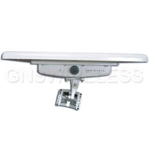 SLAB2415-AP 2.4GHz Outdoor Access Point w/ 15dBi Integrated Antenna