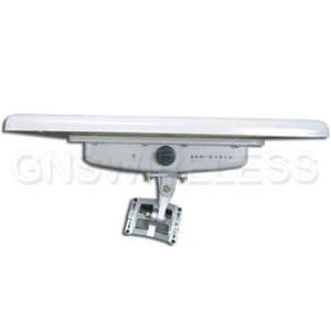 SLAB5822AP 5.8GHz Outdoor Access Point w/ 22dBi Integrated Antenna