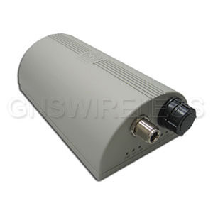 TT-4900BR 4.9GHz Outdoor Subscriber/Client, NF Connector, POE