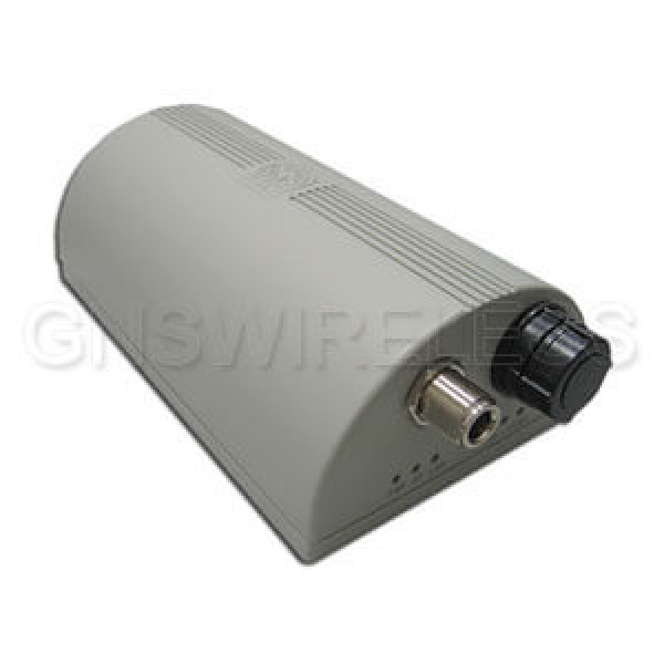 TT-4900BR 4.9GHz Outdoor Subscriber/Client, NF Connector, POE