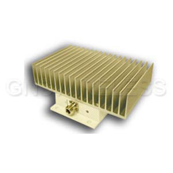 20 Watt 900 MHz Amplifier