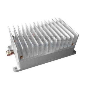 12-208RFW SmartAMP 2.4GHz 8W Amplifier with AGC