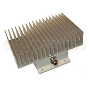 12-209, 2.4GHz 10W, Outdoor Amplifier