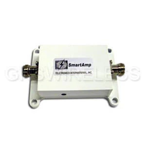 12-211, 2.4GHz 250mW, Bi-Directional Indoor Amplifier