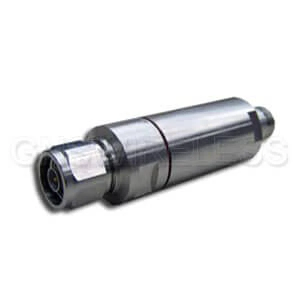 12-510, 5.7-5.8GHz 500mW, Outdoor Amplifier