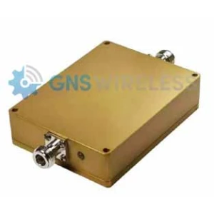 15 Watt Bi-Directional Amplifier 