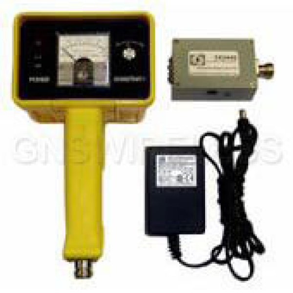 17-402 Antenna Alignment Kit EOLED
