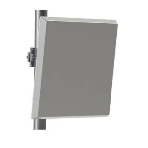 2.4 GHz 19dBi Patch Antenna