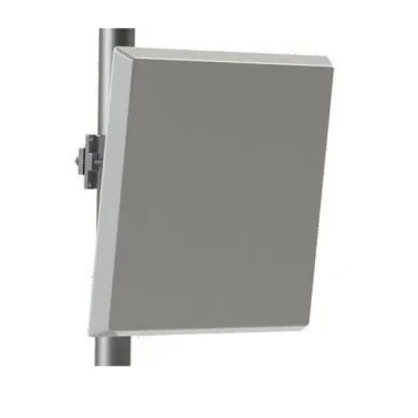 2.4 GHz 19dBi Patch Antenna