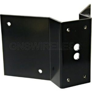 Corner Mount Adapter for the AXIS Pendant Indoor, Outdoor and Vandal Dome housings