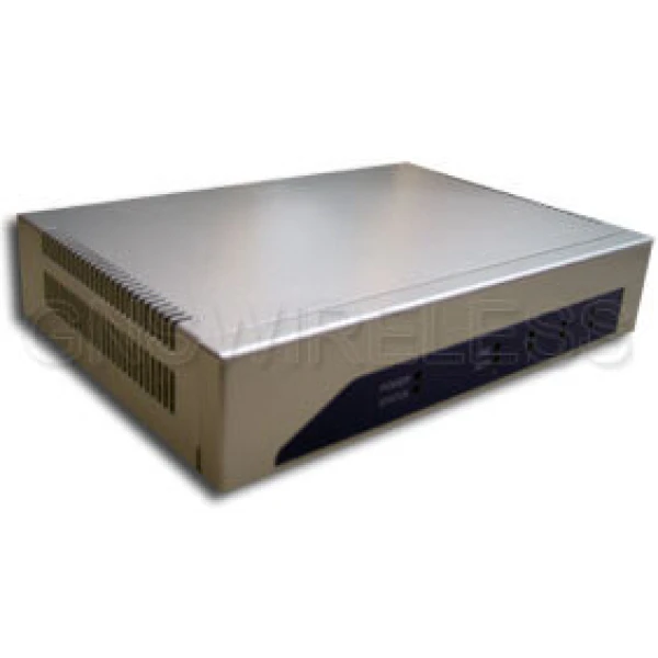 TBC-800 Bandwidth Controller