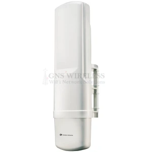 2.4GHz AES Canopy Backhaul