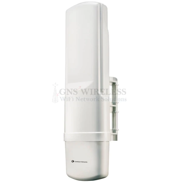 PMP130 2.4GHz AP, Access Point Advantage module