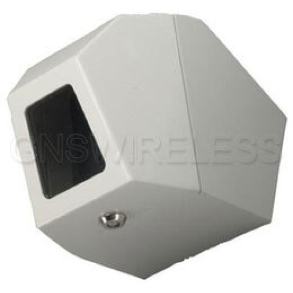 Axis 211 sales