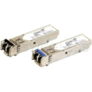 Single Ethernet Transition Cable w/watertight Ethernet connector, 2 meter