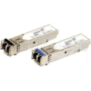 Single Ethernet Transition Cable w/watertight Ethernet connector, 2 meter