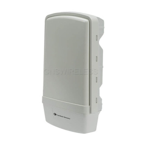 PMP400 4.9GHz AP, OFDM Connectorized Access Point, For Government Use Only