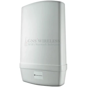 PTP200 4.9GHz BH, 4.9GHz OFDM Backhaul with AES, 21 Mb/s, For Government Use Only