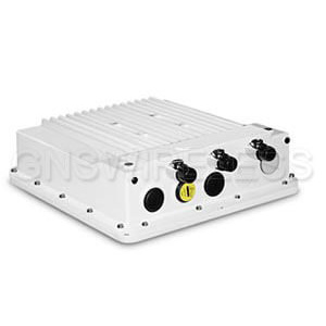 4954-QB-US, Tsunami QuickBridge.11 Model 4954-R Bundle - US/CAN PSU, Includes: BSU (1) and SU (1)