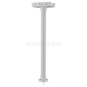 AXIS T91A63 Ceiling Bracket for AXIS P55-series, AXIS Q60-series PTZ Dome Network Cameras