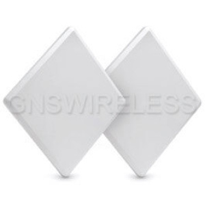 5054-QB-LR-WD, Tsunami Quickbridge.11 Model 5054-R-LR Bundle - US/UK/EU PSU - WORLD version,