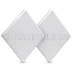 5054-QB-US, Tsunami QuickBridge.11 Model 5054-R Bundle - US/CAN PSU,