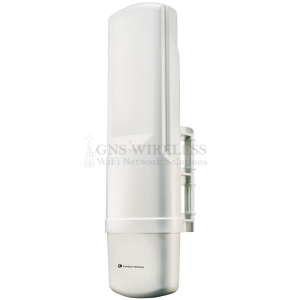 5.2GHz Canopy Backhaul