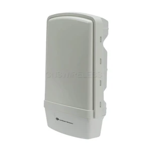 PMP400 5.4GHz AP, OFDM Connectorized Access Point, US